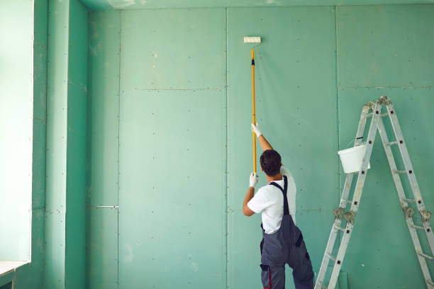 Best HVAC Mold Inspection and Cleaning  in China Grove, NC